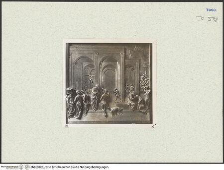 Vorderseite von bh329020_recto