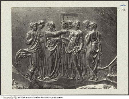 Vorderseite von bh329021_recto