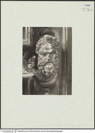 Vorderseite von bh329023_recto