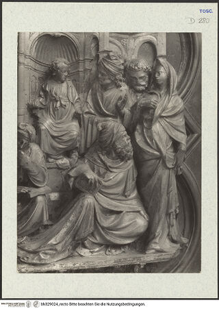 Vorderseite von bh329024_recto