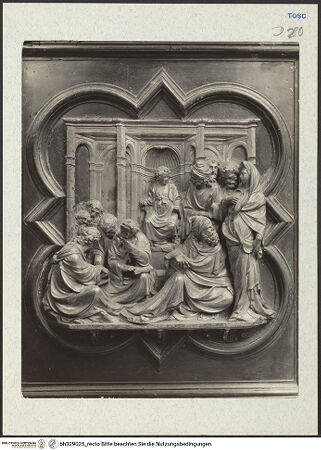 Vorderseite von bh329025_recto