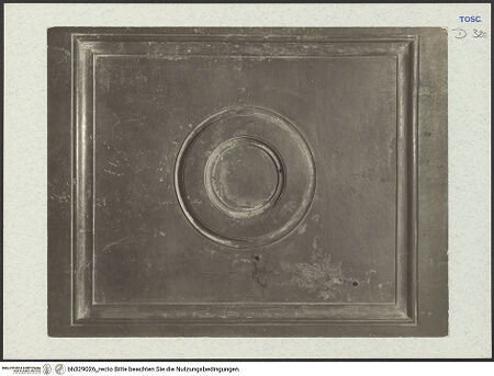 Vorderseite von bh329026_recto