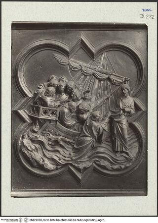 Vorderseite von bh329028_recto