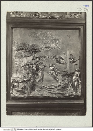 Vorderseite von bh329029_recto