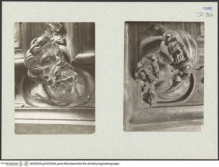 Vorderseite von bh329033_bh329364_recto