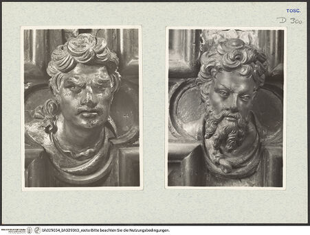 Vorderseite von bh329034_bh329363_recto