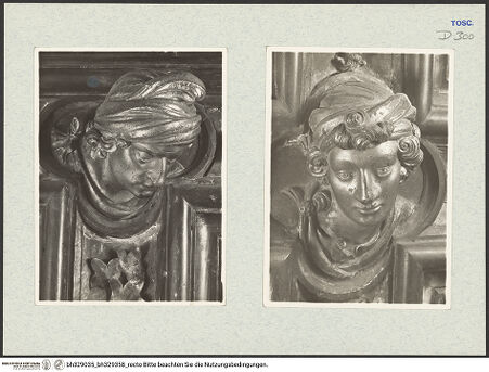 Vorderseite von bh329035_bh329358_recto