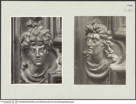 Vorderseite von bh329036_bh329362_recto