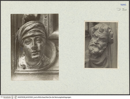 Vorderseite von bh329038_bh329361_recto