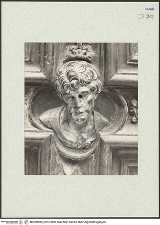 Vorderseite von bh329040_recto