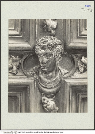 Vorderseite von bh329041_recto