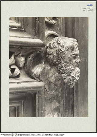 Vorderseite von bh329042_recto