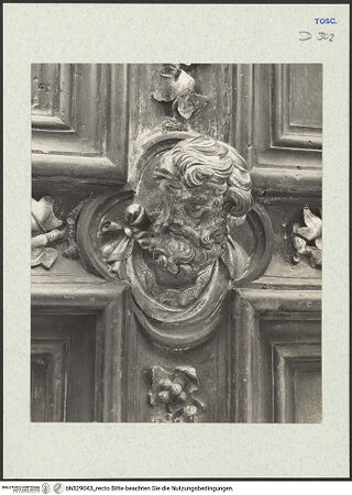 Vorderseite von bh329043_recto