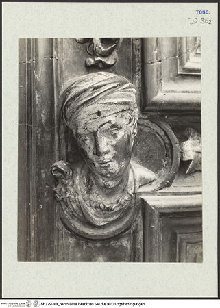 Vorderseite von bh329044_recto