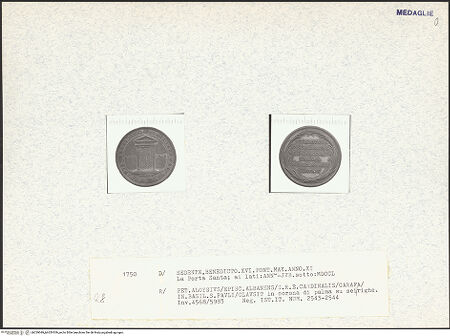 Vorderseite von bh329049_bh329109_recto