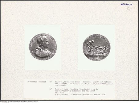 Vorderseite von bh329052_bh329106_recto