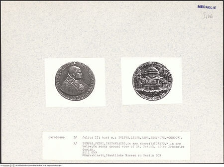 Vorderseite von bh329056_bh329102_recto