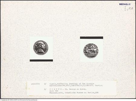 Vorderseite von bh329061_bh329097_recto