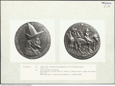 Vorderseite von bh329080_bh329081_recto