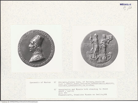 Vorderseite von bh329098_bh329060_recto