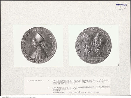 Vorderseite von bh329101_bh329057_recto