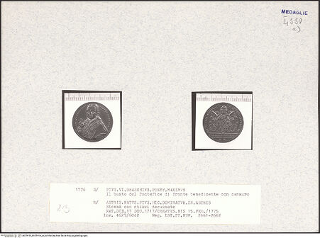 Vorderseite von bh329163_bh329164_recto