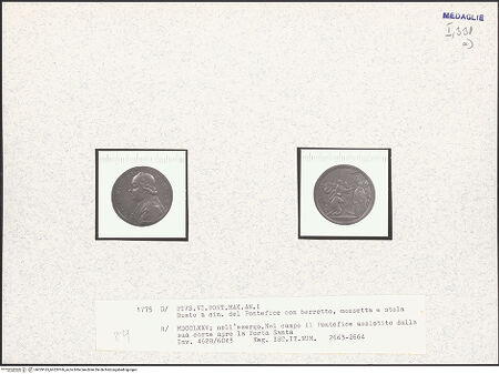 Vorderseite von bh329165_bh329166_recto