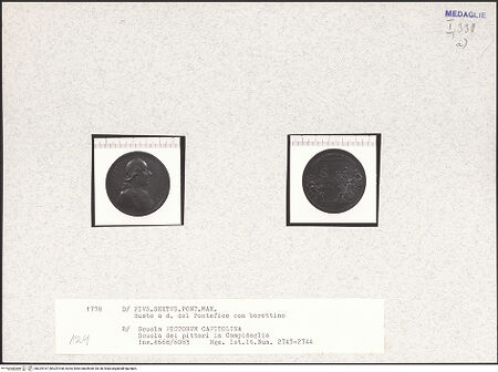 Vorderseite von bh329167_bh329168_recto