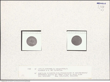 Vorderseite von bh329169_bh329170_recto