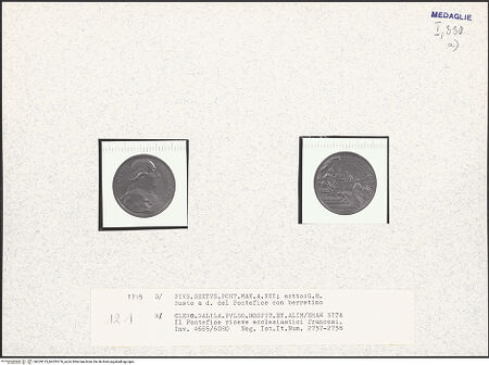 Vorderseite von bh329175_bh329176_recto