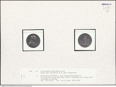 Vorderseite von bh329203_bh329204_recto