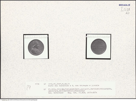 Vorderseite von bh329207_bh329208_recto