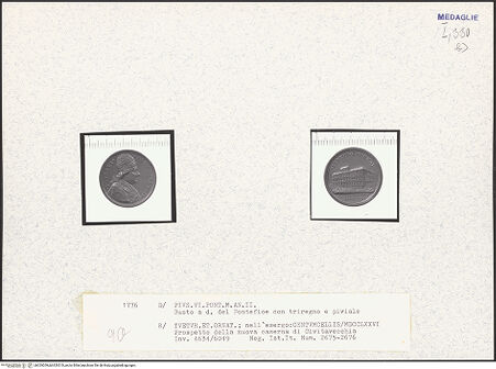 Vorderseite von bh329209_bh329210_recto