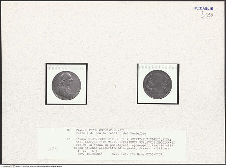 Vorderseite von bh329221_bh329222_recto