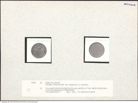 Vorderseite von bh329227_bh329228_recto