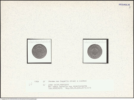 Vorderseite von bh329229_bh329230_recto