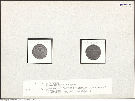 Vorderseite von bh329231_bh329232_recto