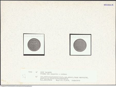 Vorderseite von bh329233_bh329234_recto