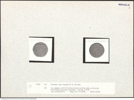 Vorderseite von bh329235_bh329236_recto