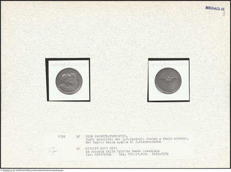 Vorderseite von bh329237_bh329238_recto