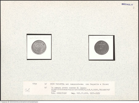 Vorderseite von bh329239_bh329240_recto