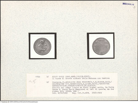 Vorderseite von bh329241_bh329242_recto