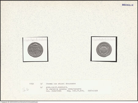 Vorderseite von bh329243_bh329244_recto