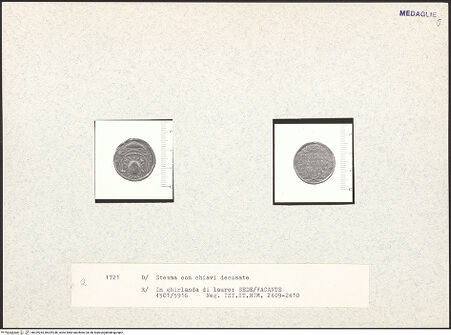 Vorderseite von bh329245_bh329246_recto