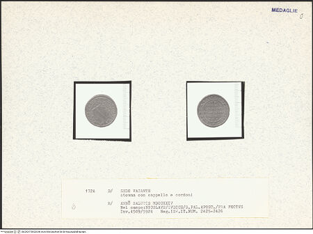 Vorderseite von bh329247_bh329248_recto