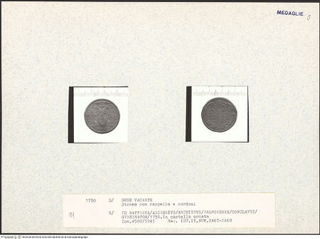 Vorderseite von bh329249_bh329250_recto