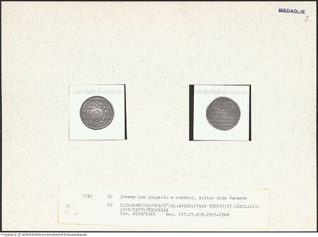 Vorderseite von bh329253_bh329254_recto