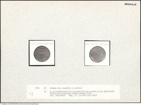 Vorderseite von bh329255_bh329256_recto