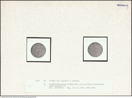 Vorderseite von bh329257_bh329258_recto