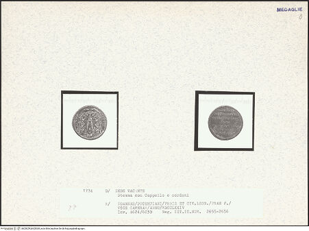 Vorderseite von bh329259_bh329260_recto